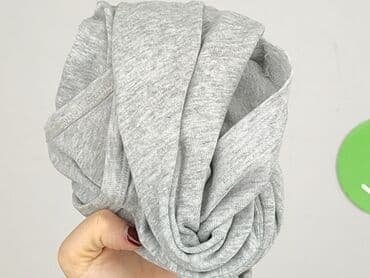 bluzki prazkowane: Gina Tricot, Top damski, rozmiar M — 7