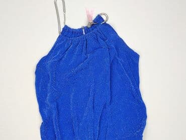 Lipsy, Sukienka damska, rozmiar S