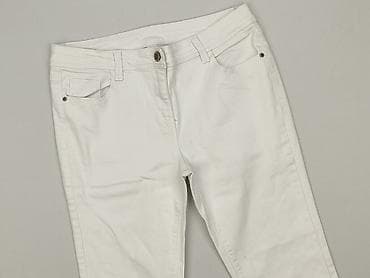 dupy w dzinsach: Dunnes Stores, Jeansy damskie, rozmiar XL — 1