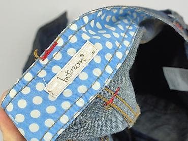 solar moda damska: InWear, Spodnie 3/4 damskie, rozmiar L — 4