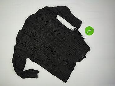 stock: Sweter damski, rozmiar 3XL — 3
