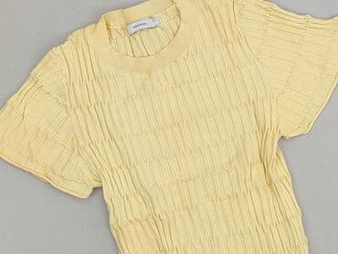 Reserved, Жіноча блуза, розмір L