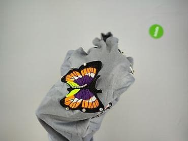 sleve t shirty: Sukienka damska, rozmiar S — 4