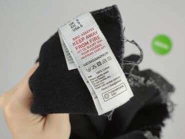 Жінкам: New Look Petite, Джинсова куртка жіноча, S — 5