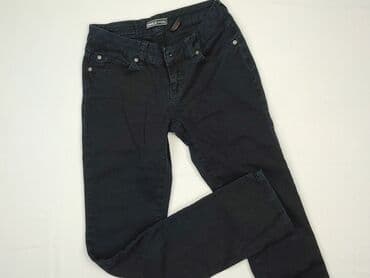 woskowane jeansy: ONLY, Jeans for women, size L (EU 40) — 1