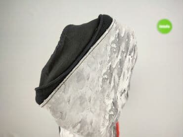 calvin klein performance koszulki damskie: Tunika damska, 4XL — 4