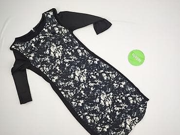 Women: Reserved, Women`s dress, size S — 2