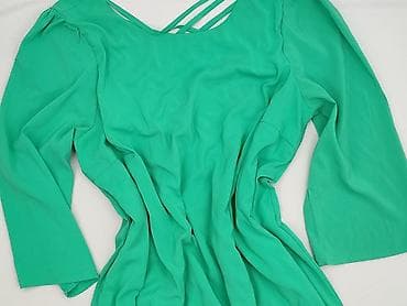 Mamalicious, Women`s dress, size M