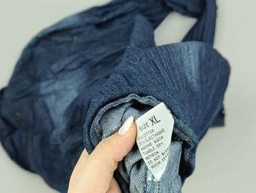 mickey jeans: Koszula damska, rozmiar XL — 4