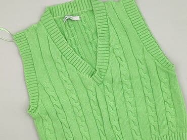 samsoe samsoe t shirty: House, Women`s waistcoat, size S (EU 36) — 1