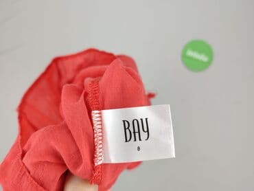 bluzki coco: Bay, Bluzka damska, rozmiar S — 4