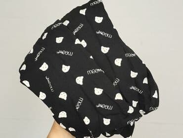 ubrania z kotem: FB Sister, Koszula damska, rozmiar XS — 5