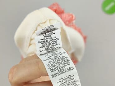 sukienka poliamid: Atmosphere, Sukienka damska, rozmiar XL — 5