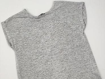 hello kitty bluza: Wearhouse, T-shirt damski, rozmiar S — 1