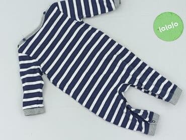 sukienki letnie wyprzedaż hm: Ramper, Marks & Spencer, 3-6 months, condition - Very good — 3