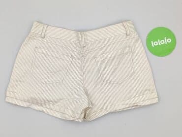 kozaki wiosenne ccc: Amisu, Szorty damskie, rozmiar S — 4