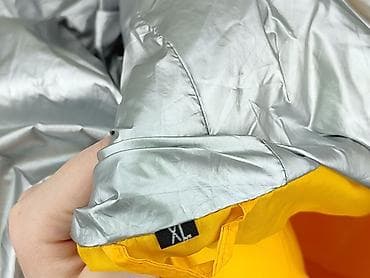 kurtki esmara: Kamizelka damska, rozmiar XL — 5