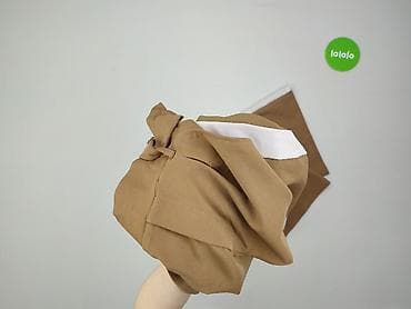bluzki olx: Tally Weijl, Spodnie materiałowe damskie, rozmiar L — 5