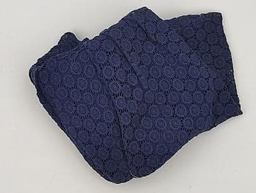 mietowa sukienki: Mint & Berry, Sukienka damska, rozmiar S — 6