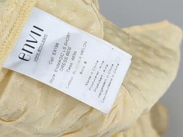 zaczarowany świat sukienek sklep: Envii, Sukienka damska, rozmiar S — 5