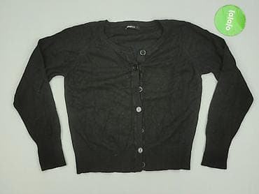 bytom kardigan: Gina Tricot, Kardigan damski, rozmiar L — 2