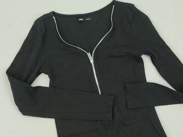 sukienka sinsay midi: Sinsay, Sukienka damska, rozmiar S — 1