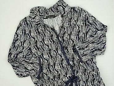 coat: Carry, Sukienka damska, rozmiar M — 1