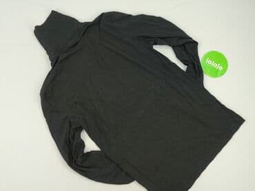 golf bezowy h m: H&M, Women`s golf, size S — 3