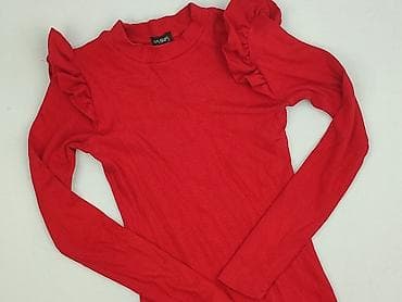 sukienki 58: Wassyl, Sukienka damska, rozmiar L — 1