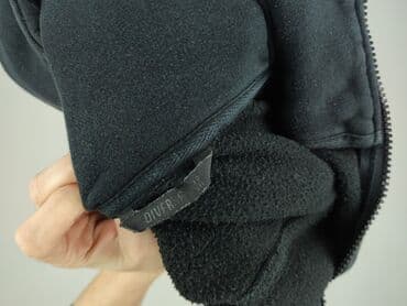 dunk buty: Diverse, Bluza z kapturem damska, M — 5