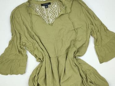 Жінкам: Amisu, Жіноча блуза, розмір 2XL — 6