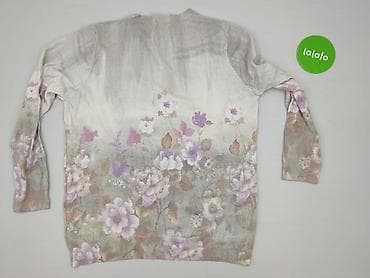 bluza th: Bluzka damska, rozmiar 3XL — 3