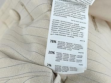reserved narzutka: Kamizelka damska, rozmiar S — 5