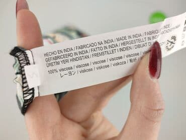 stradivarius marynarki wyprzedaż: Stradivarius, Sukienka damska, rozmiar S — 5