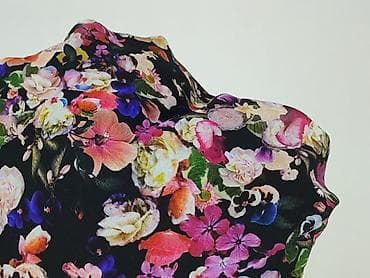 eu 36: Sukienka damska, rozmiar S — 6