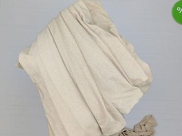 van graaf sukienki: Exclusive, Sukienka damska, rozmiar One size — 5