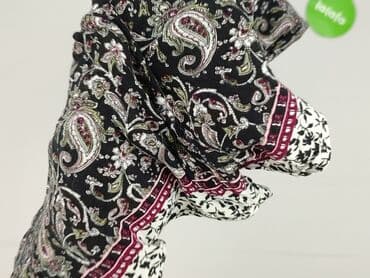 Women: Women`s overall, size S (EU 36) — 4