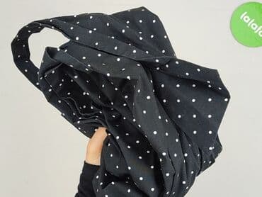 legginsy kolarki: Zara, Material trousers for women, M at lalafo.pl — 5 legginsy kolarki: Zara, Material trousers for women, M — 5