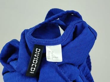 golf h m: H&M Divided, Sukienka damska, rozmiar 2XS — 4