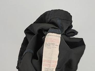 etam bluza: Puma, Bluza damska
, rozmiar M — 4