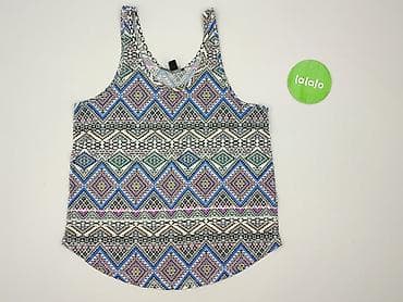 bluza damska atomowki: Atmosphere, Bluzka damska, rozmiar M — 2