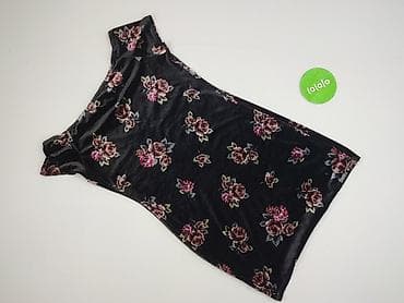 atmosphere buty: Atmosphere, Сукня жіноча, розмір L — 3