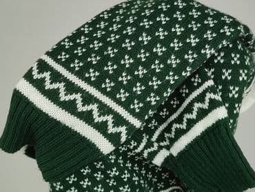sweter w truskawki zara: Boohoo, Women`s sweater, size M (EU 38) — 6