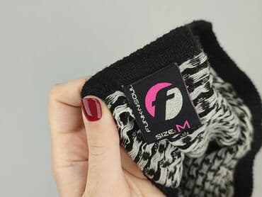 kombinezon zimowy konges slojd: Sukienka damska, rozmiar M — 4