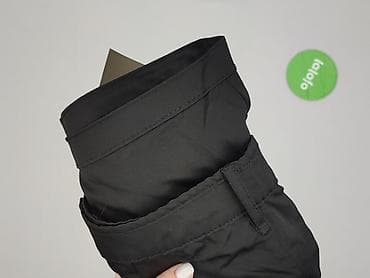 black squad spodenki: Szorty damskie, rozmiar XL — 6