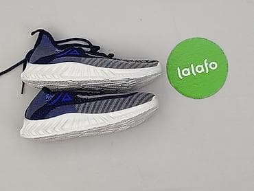 top stan: Buty sportowe 33, Używany — 3
