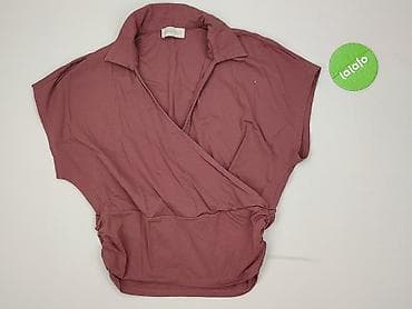 calliope bluzka: Anna Field, Bluzka damska, rozmiar XL — 2