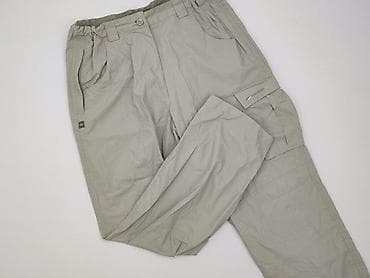 Mountain Warehouse, Cargo for women, size L