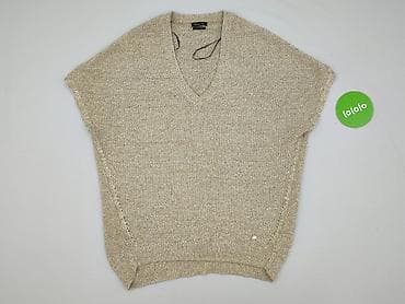 marks: Massimo Dutti, Kamizelka damska, rozmiar S — 2