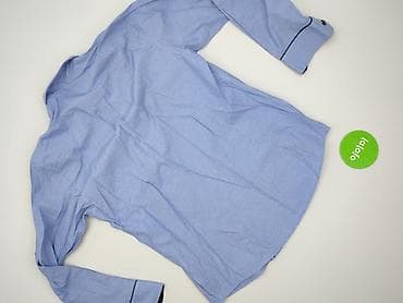brandy melville koszula: Italian Style, Koszulа dla mężczyzn, rozmiar M — 3